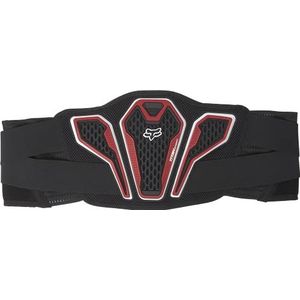 Fox Racing Heren Riem (XXL/3XL)