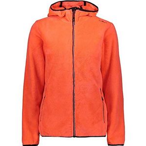 Cmp 38p1546 Fleece Met Kap