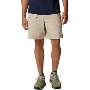 Columbia cargoshort voor heren, Washed Out