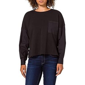 Marc O'Polo Damestrui, 981, S