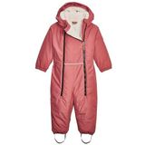 Killtec - FIOW 59 - Jumpsuit - Waterdicht - Babyjongens