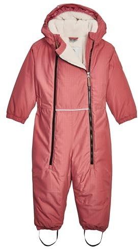 Killtec - FIOW 59 - Jumpsuit - Waterdicht - Babyjongens