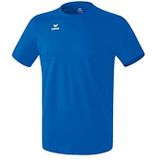 Erima Dames Functioneel Teamsport T-shirt, new royal, 42, 208615