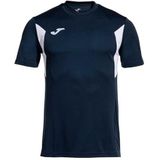Joma - Heren T-shirt Winner III