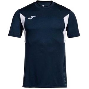 Joma - Heren T-shirt Winner III