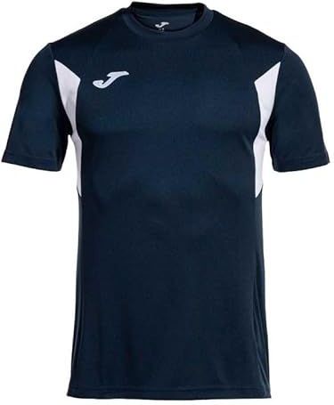 Joma - Heren T-shirt Winner III