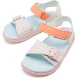 Gioseppo - Billerica - Sandalen