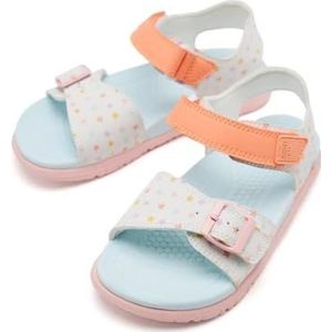 Gioseppo - Billerica - Sandalen