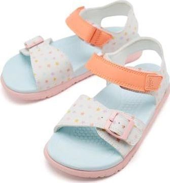 Gioseppo - Billerica - Sandalen