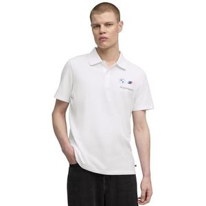 PUMA BMW MMS ESS Polo II
