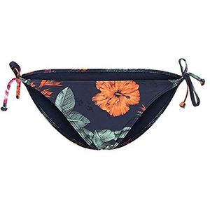 O'NEILL Bikini set voor dames. 0A8528 Dames