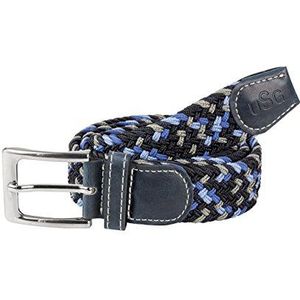 VERENIGDE SPORTPRODUCTS DUITSLAND Casual riem