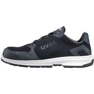 Planet europe werkschoenen top