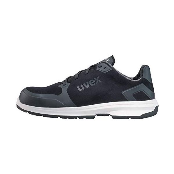 Uvex werkschoenen s3 best sale