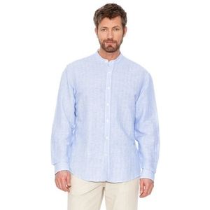 Cortefiel hemd linnen - - 37
