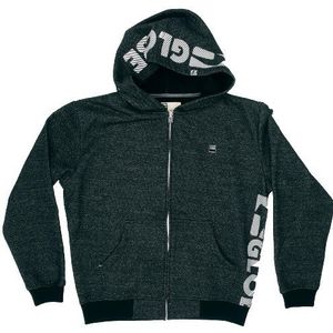 Globe Boys Fairfax Hoddie sweatshirt voor jongens