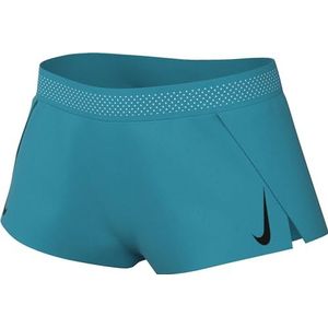 NIKE Dfadv Shorts voor dames