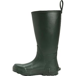 Muck Boots Heren Mudder Tall Rain Boot, Mos, 37 EU