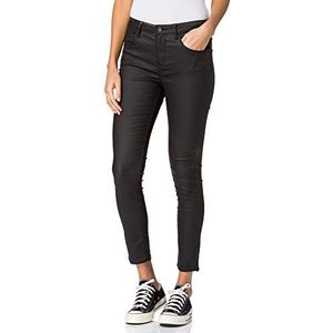 Garcia Jeans voor dames, Zwart, 7