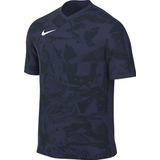 Nike - Dri-FIT Prcsn VII - T-shirt - Met Korte Mouwen