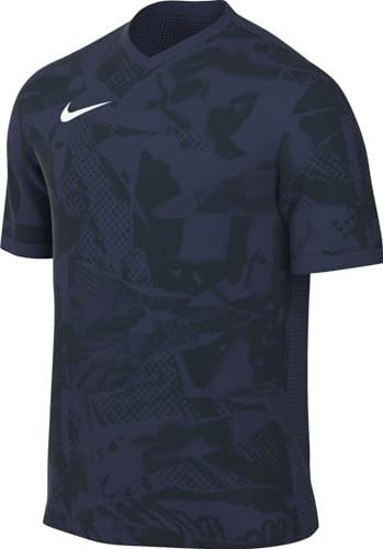 Nike - Dri-FIT Prcsn VII - T-shirt - Met Korte Mouwen
