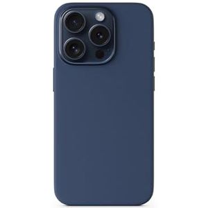 Epico Mag+ Telefoonhoes, 16 cm, blauw