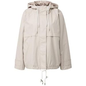 s.Oliver Outdoorjas voor dames, 0330., XL