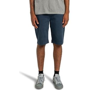 Quiksilver Sawyer Wk Shorts voor heren