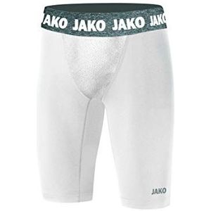 JAKO Heren korte tights Compression 2.0