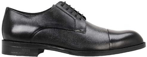 Boss - Tayil Tcbugr - Schoenen - Heren - Nette schoenen