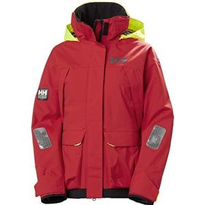 Helly Hansen Pier Damesjas