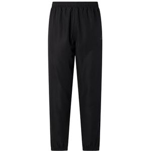 Kappa - Krismano - Kinderbroek - Sportief - Comfortabel en Duurzaam