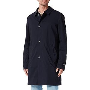 bugatti Heren 334232-34022 jas, marine-390, standaard, marine-390, 48