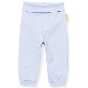 Steiff Casual broek voor babymeisjes