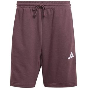 adidas - Essentials 3-Stripes - Korte Broek