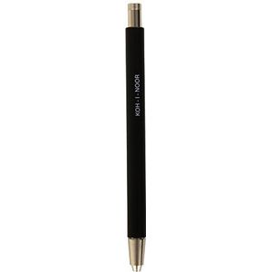 Koh-I-Noor 3,8 mm metalen potloden zonder puntenslijper. 5356