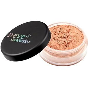 Bronceador Mineral 4g - Seychellen