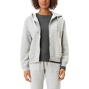 Q/S designed by Sweatshirt voor dames, 9400, XS