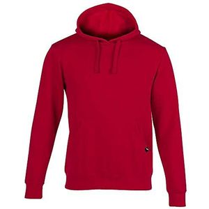 Joma Montana Sweatshirt met capuchon, 1 stuk