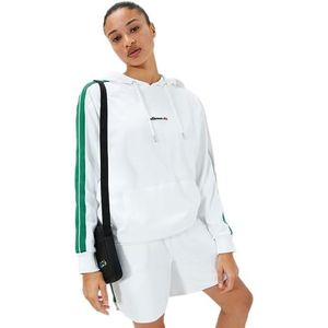 ellesse Unisex Aerte Shirt