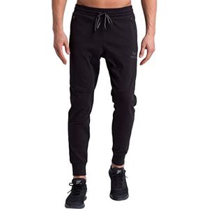 Erima Essential joggingbroek voor heren