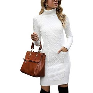 Zalando outlet Wikkeljurken kopen Lage prijs beslist