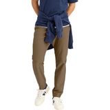 Dockers - Go Airweave - Pantalon de Jogging - Loutre