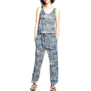 Esprit Jumpsuits voor dames