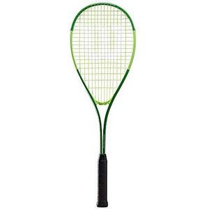 Wilson Squash-racket Blade Pro 500, groen/zwart, WR043010U0