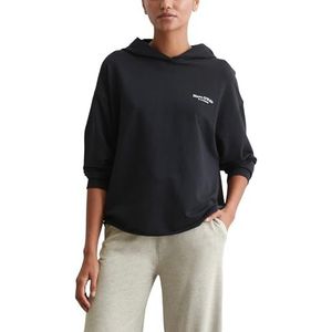 Marc O'Polo 500202954027, 888, XXS