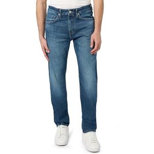 s.Oliver Jeans, Mauro Tapered Leg, 66Z4, 38