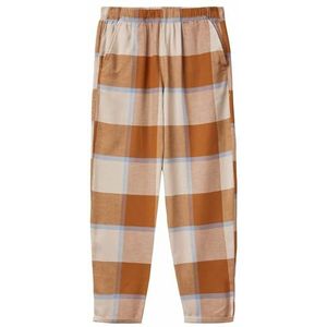 United Colors of Benetton Broek