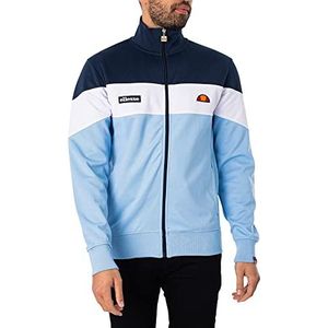 ellesse Caprini Jas voor heren