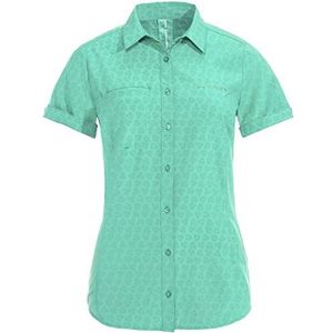 VAUDE Rosemoor Shirt voor dames